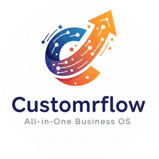 Customrflow